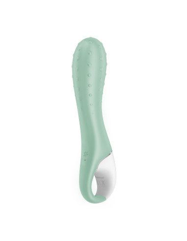 Air Pump Vibrator 3 mint