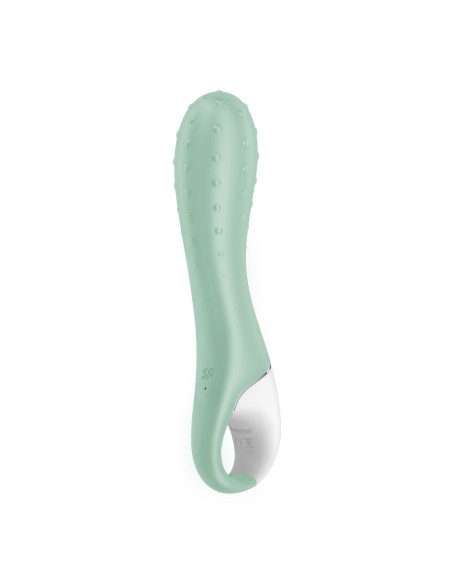 Air Pump Vibrator 3 mint