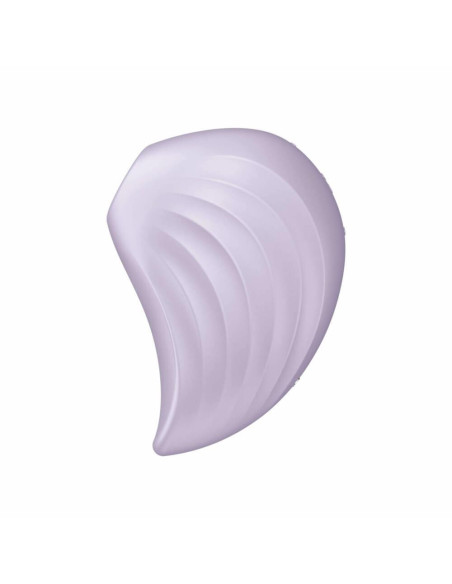 Stymulator-Pearl Diver (Violet)