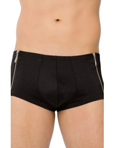 Shorts 4500 - black XL