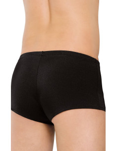 Shorts 4500 - black XL 2