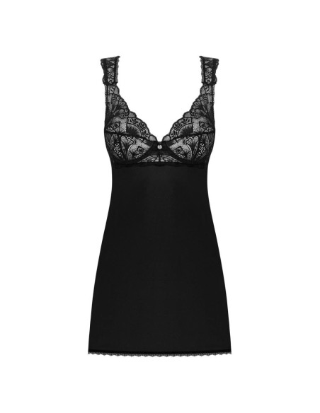 Donna Dream babydoll XL/2XL