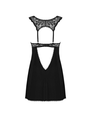 Donna Dream babydoll XL/2XL