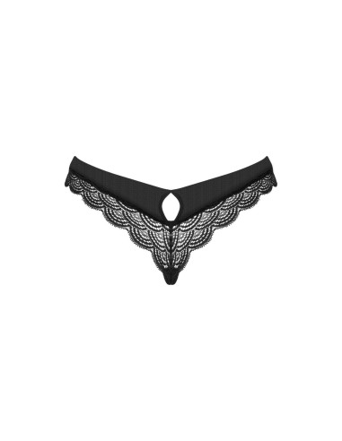 Chemeris figi    XS/S