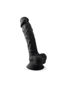 Model 1 (8'') Black BOX 2