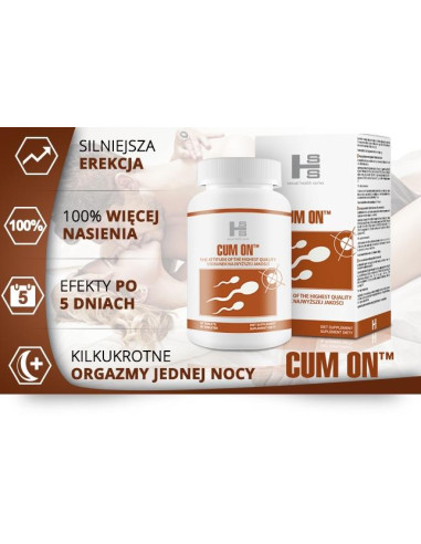Supl.diety-Cum On- 30tab
