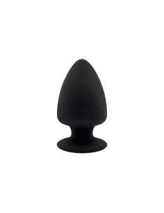 Plug-SD.Model 1. XS Black Box