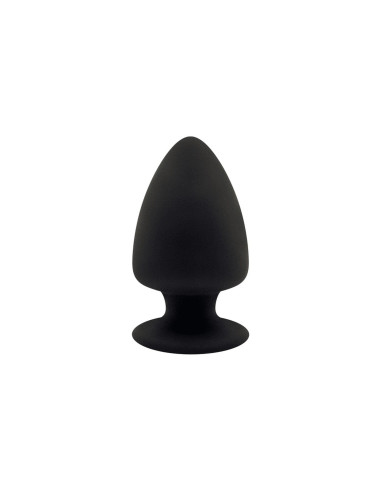 Plug-SD.Model 1. XS Black Box
