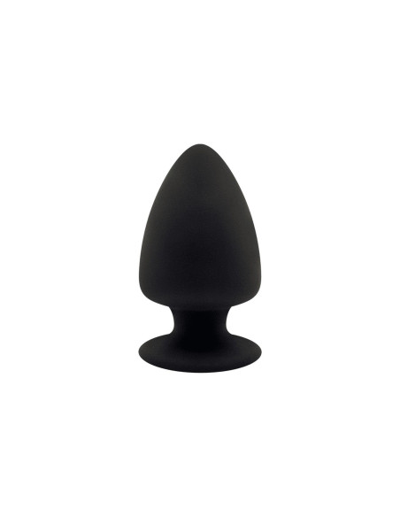 Plug-SD.Model 1. XS Black Box