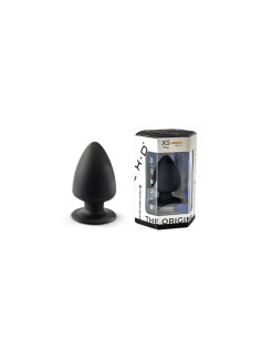 Plug-SD.Model 1. XS Black Box 2