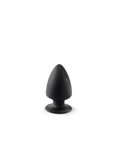 Plug-SD.Model 1. XS Black Box