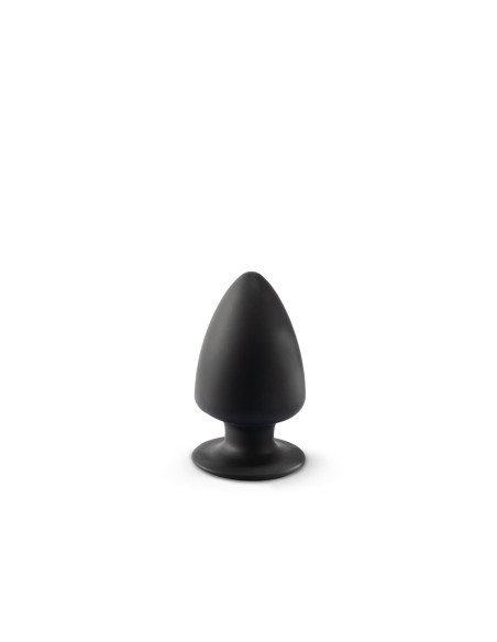 Plug-SD.Model 1. XS Black Box