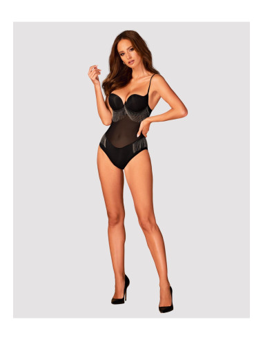 Bielizna-Milladis body XL/2XL
