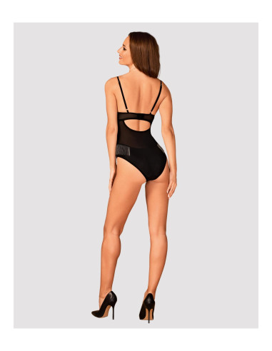 Bielizna-Milladis body XL/2XL