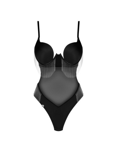 Bielizna-Milladis body XL/2XL