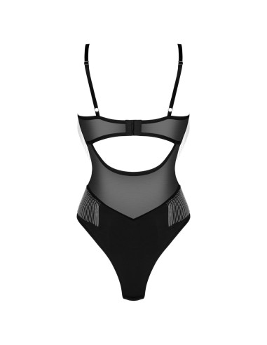 Bielizna-Milladis body XL/2XL