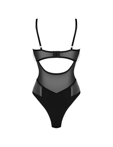 Bielizna-Milladis body XL/2XL