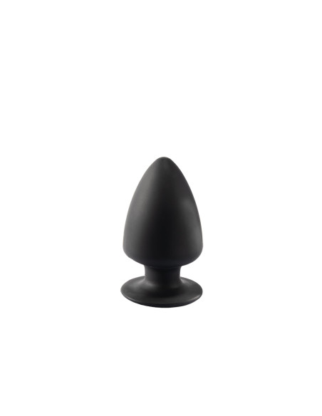 Plug-Model 1 S Black