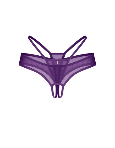 Vibres stringi otwarte  L/XL