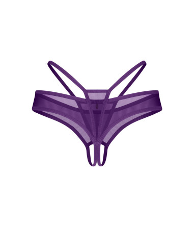 Vibres stringi otwarte  L/XL
