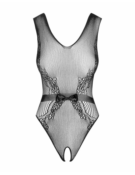 Bielizna-B115 body  S/M/L