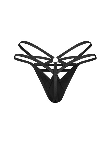 Keira Lise stringi L/XL