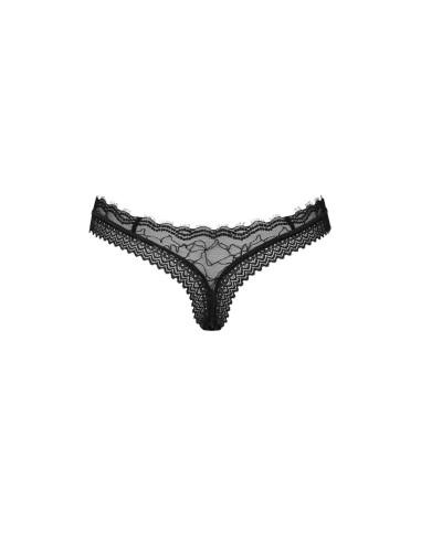Medilla stringi  XL/2XL