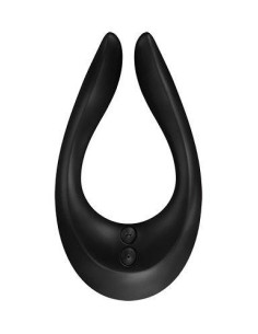 Endless Joy black 2