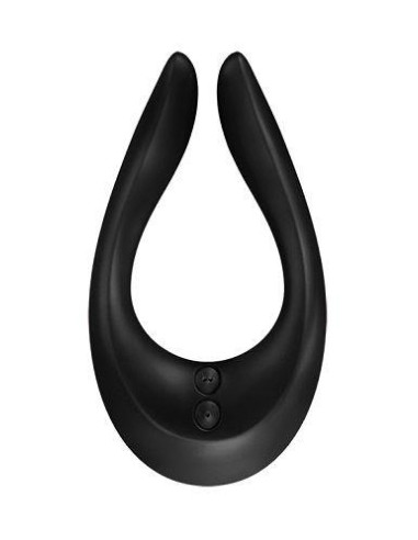 Endless Joy black
