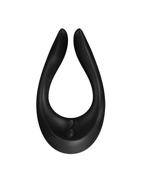 Endless Joy black