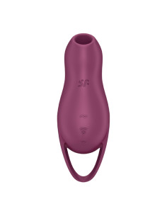 Pocket Pro 1 purple 2
