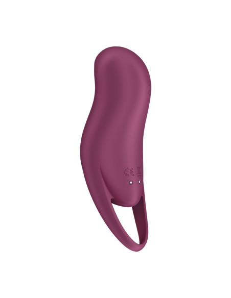 Pocket Pro 1 purple