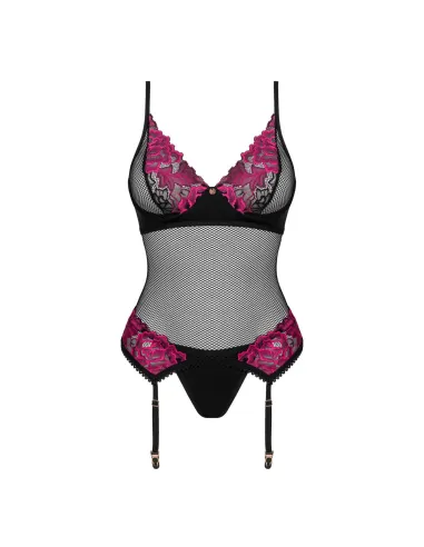 Rosenty gorset   XS/S