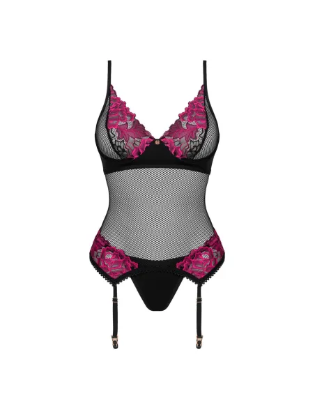 Rosenty gorset   XS/S