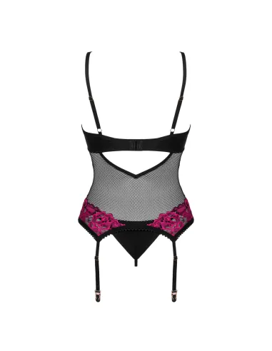 Rosenty gorset   XS/S