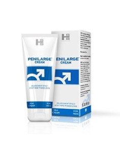 Żel/sprej-Penilarge Cream 50 ml