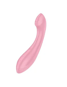 G-Force pink