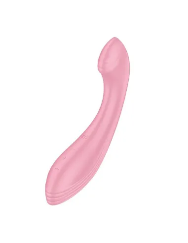 G-Force pink