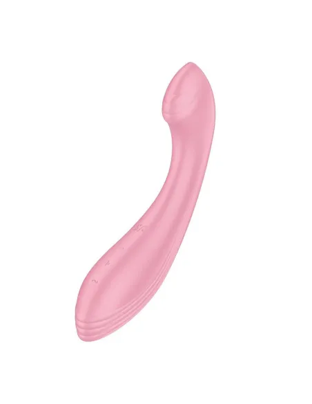G-Force pink