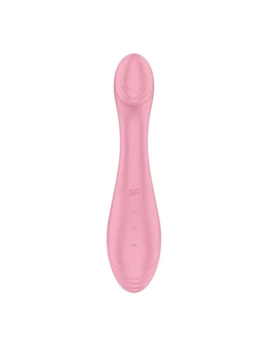 G-Force pink