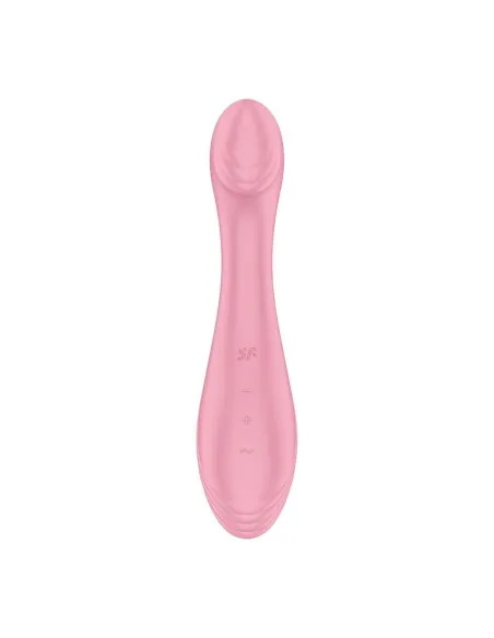 G-Force pink