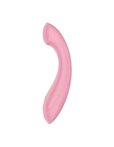 G-Force pink