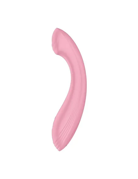 G-Force pink