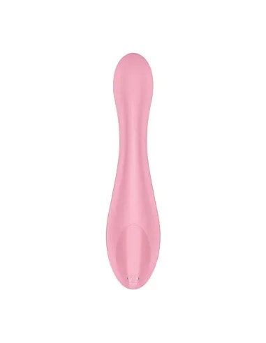 G-Force pink