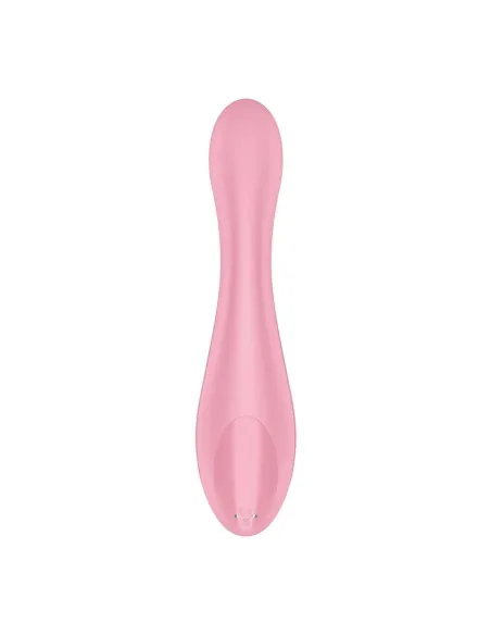 G-Force pink