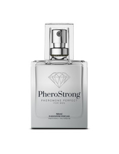 PheroStrong pheromone Perfect for Men 50 ml 2