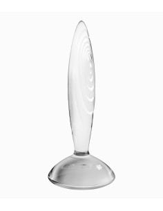 Sparkling Crystal