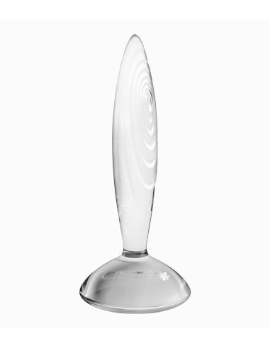 Sparkling Crystal