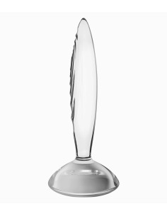 Sparkling Crystal 2
