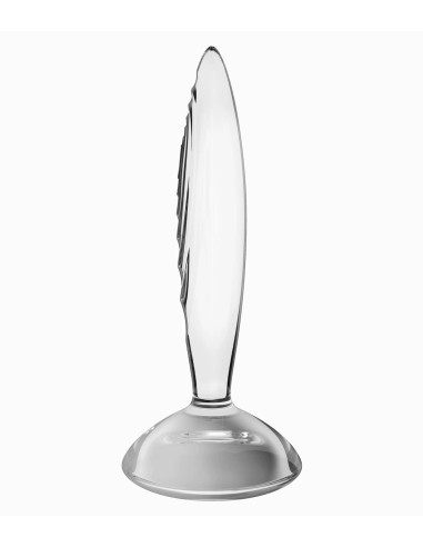 Sparkling Crystal